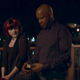 (Screenshot: The Equalizer)